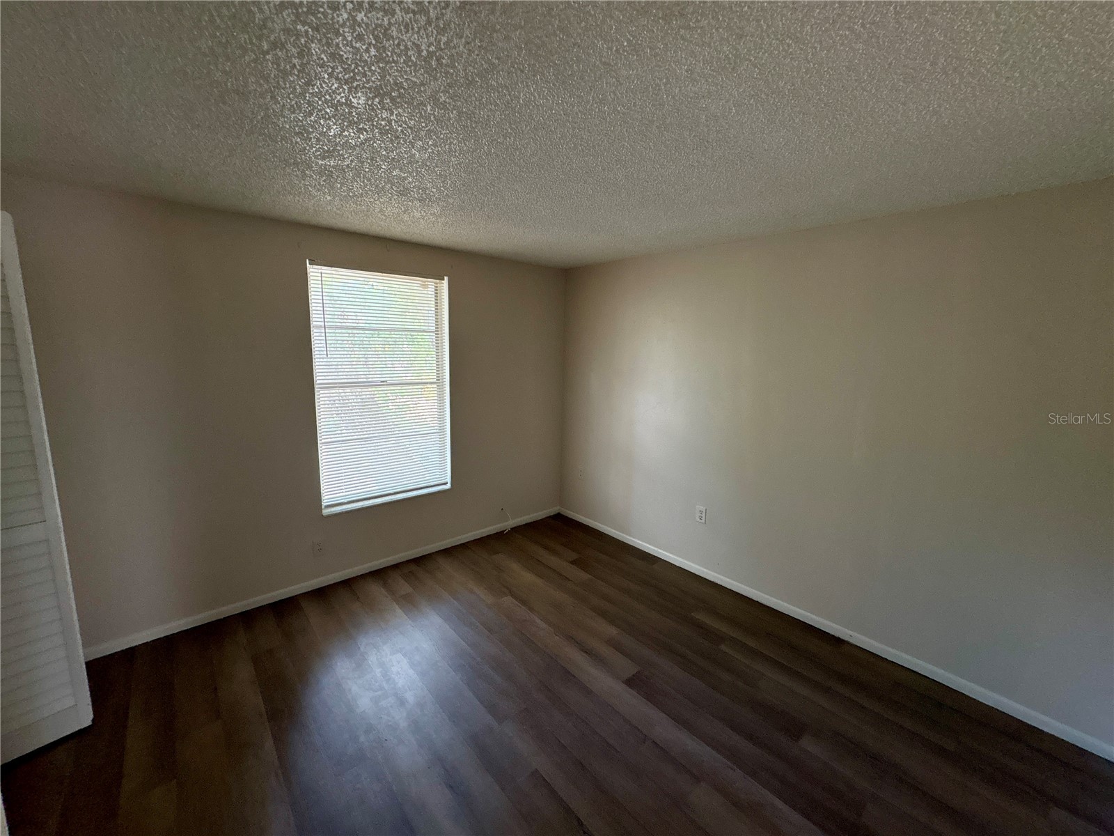 312 57th Avenue Drive E #B Bradenton FL 34203 A4695903 image10