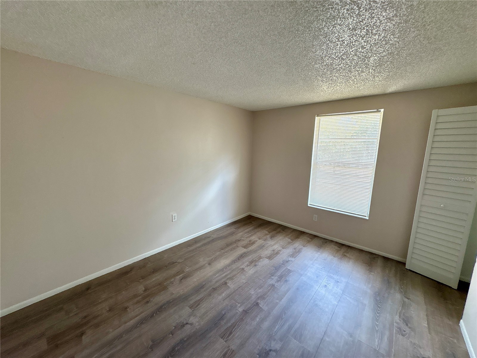 312 57th Avenue Drive E #B Bradenton FL 34203 A4695903 image13