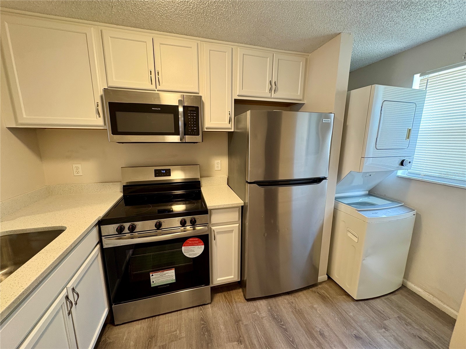 312 57th Avenue Drive E #B Bradenton FL 34203 A4695903 image4