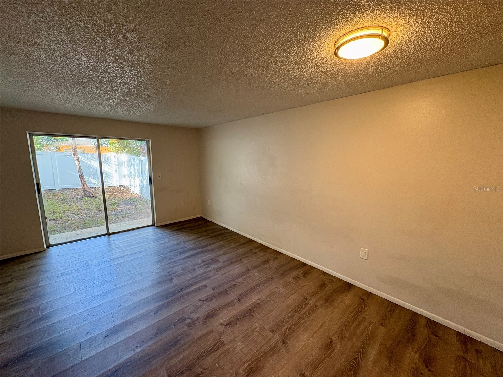 312 57th Avenue Drive E #B Bradenton FL 34203 A4695903 image5