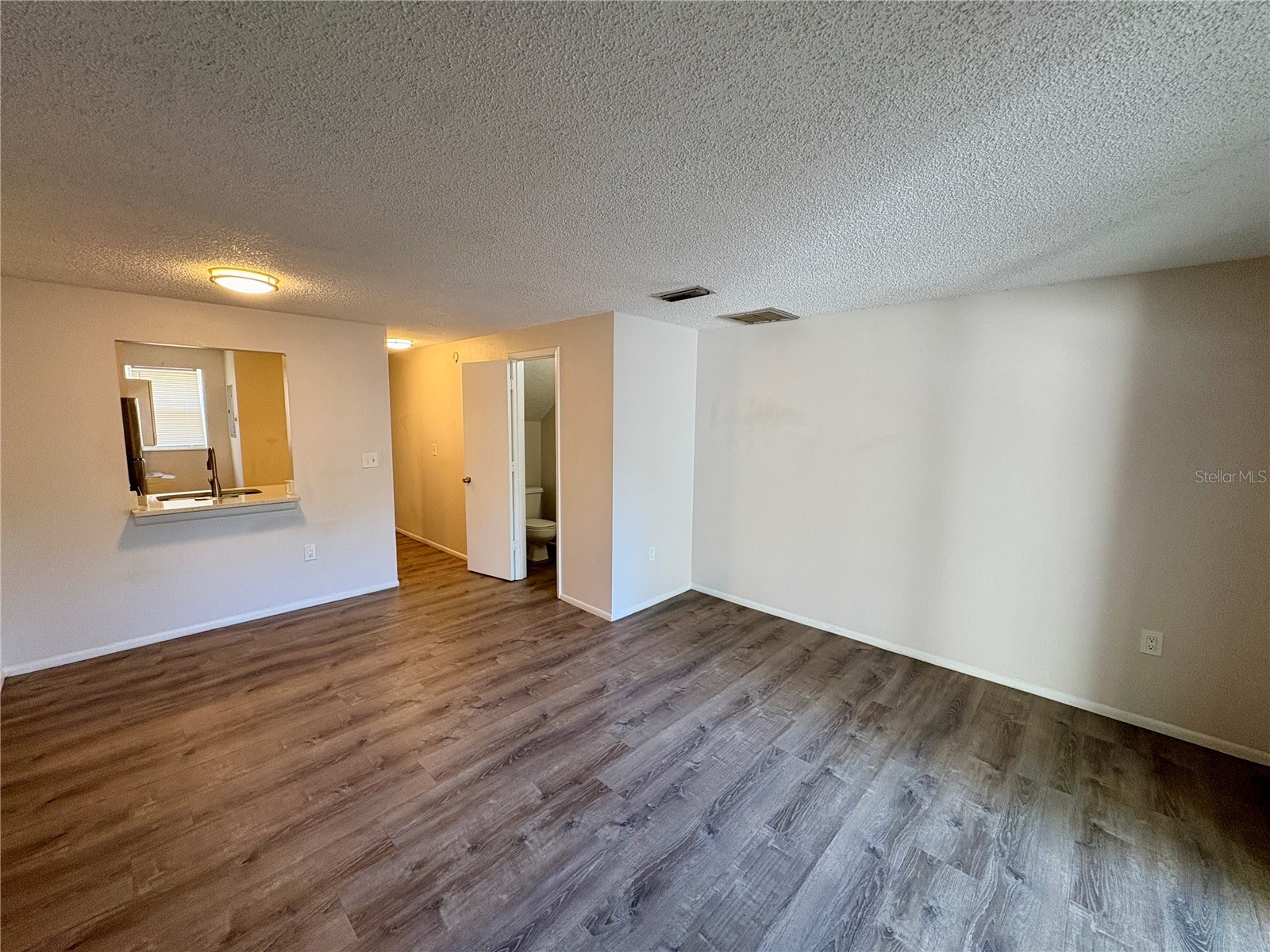 312 57th Avenue Drive E #B Bradenton FL 34203 A4695903 image7