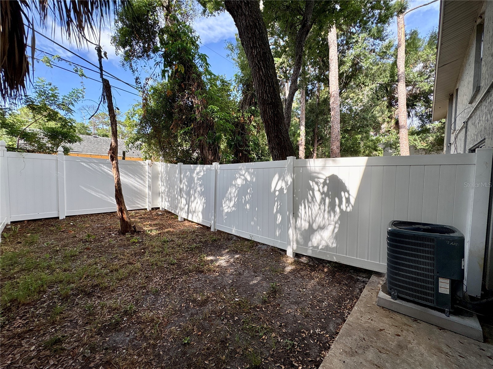 312 57th Avenue Drive E #B Bradenton FL 34203 A4695903 image8