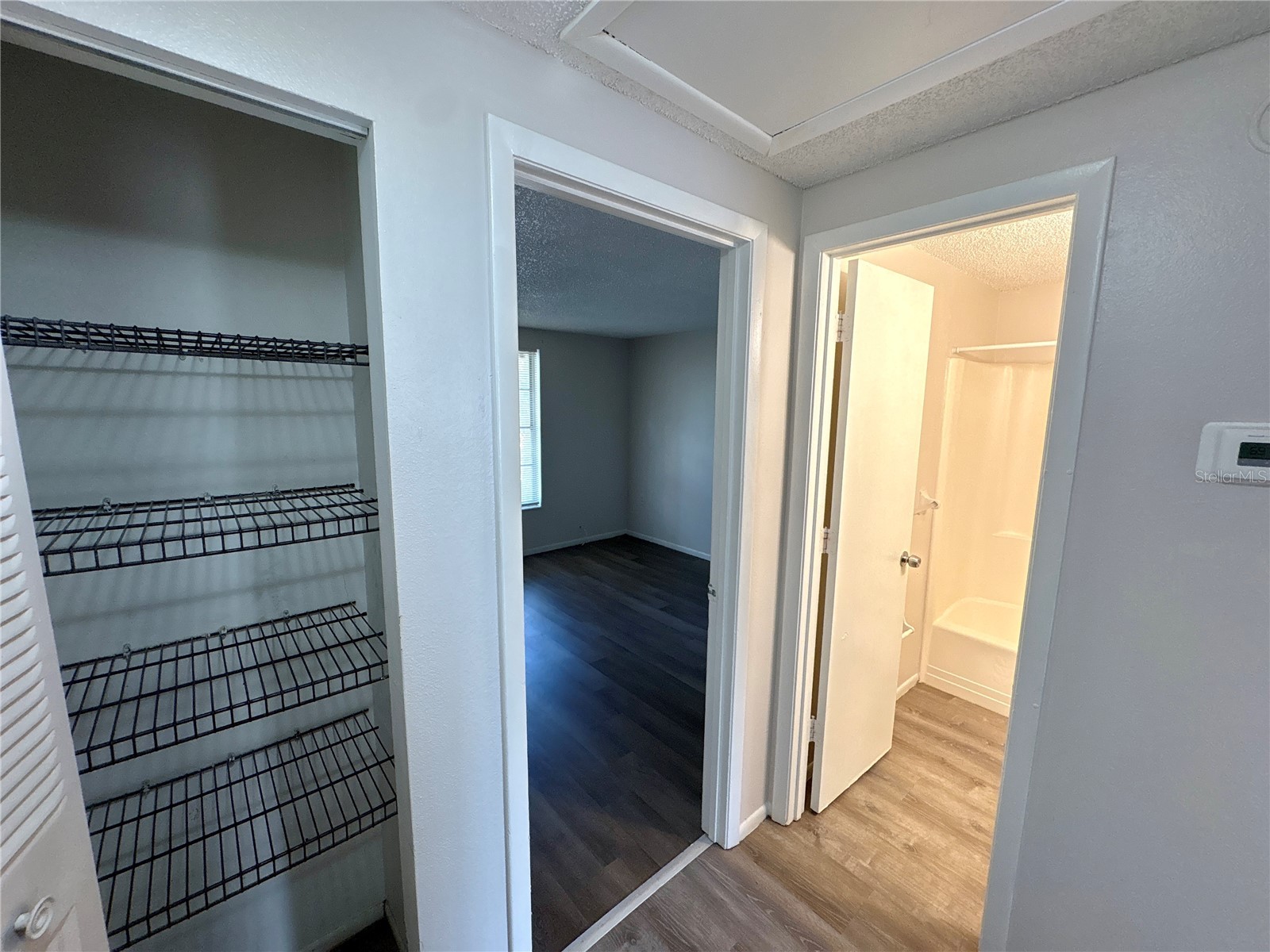 312 57th Avenue Drive E #B Bradenton FL 34203 A4695903 image9