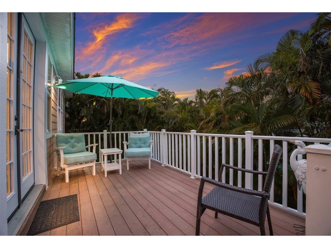 312 61st Street #B Holmes Beach FL 34217 A4634197 image13