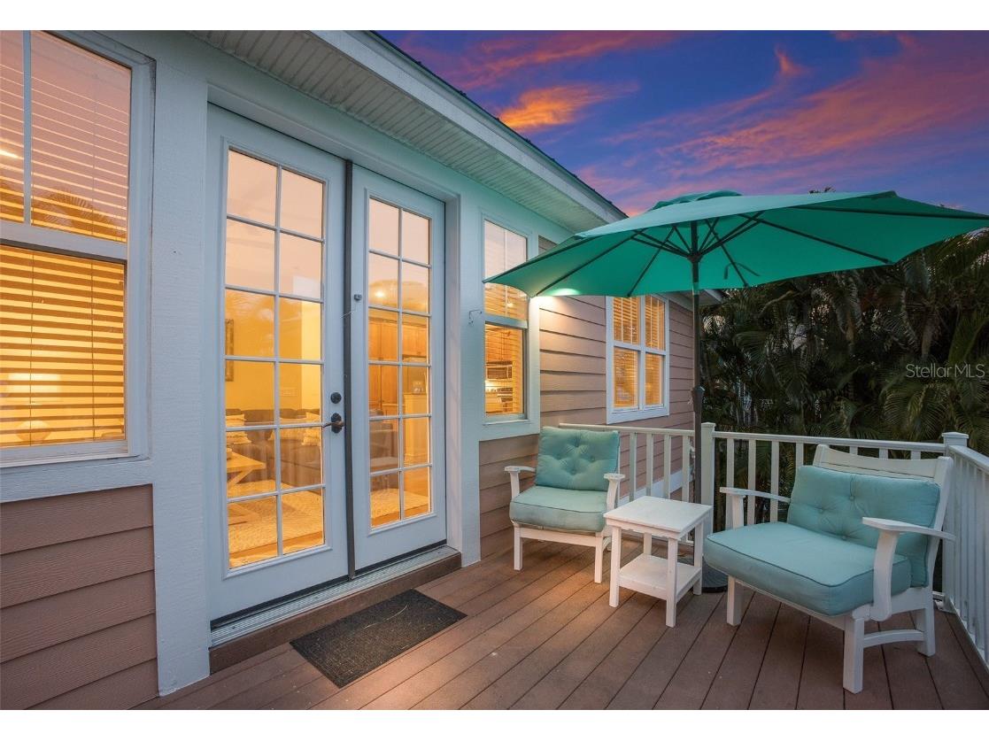 312 61st Street #B Holmes Beach FL 34217 A4634197 image14