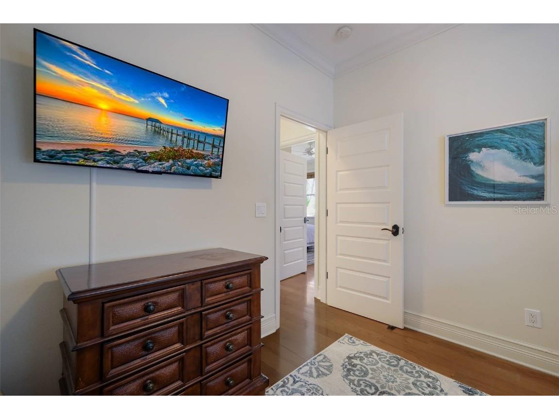 312 61st Street #B Holmes Beach FL 34217 A4634197 image17