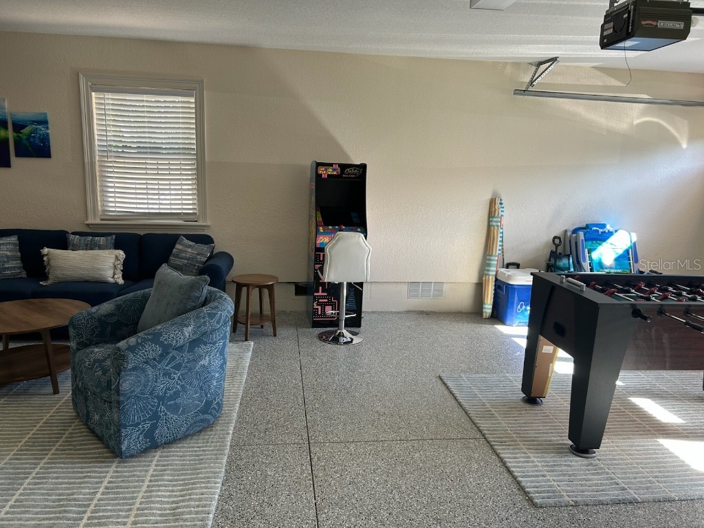 312 61st Street #B Holmes Beach FL 34217 A4634197 image20