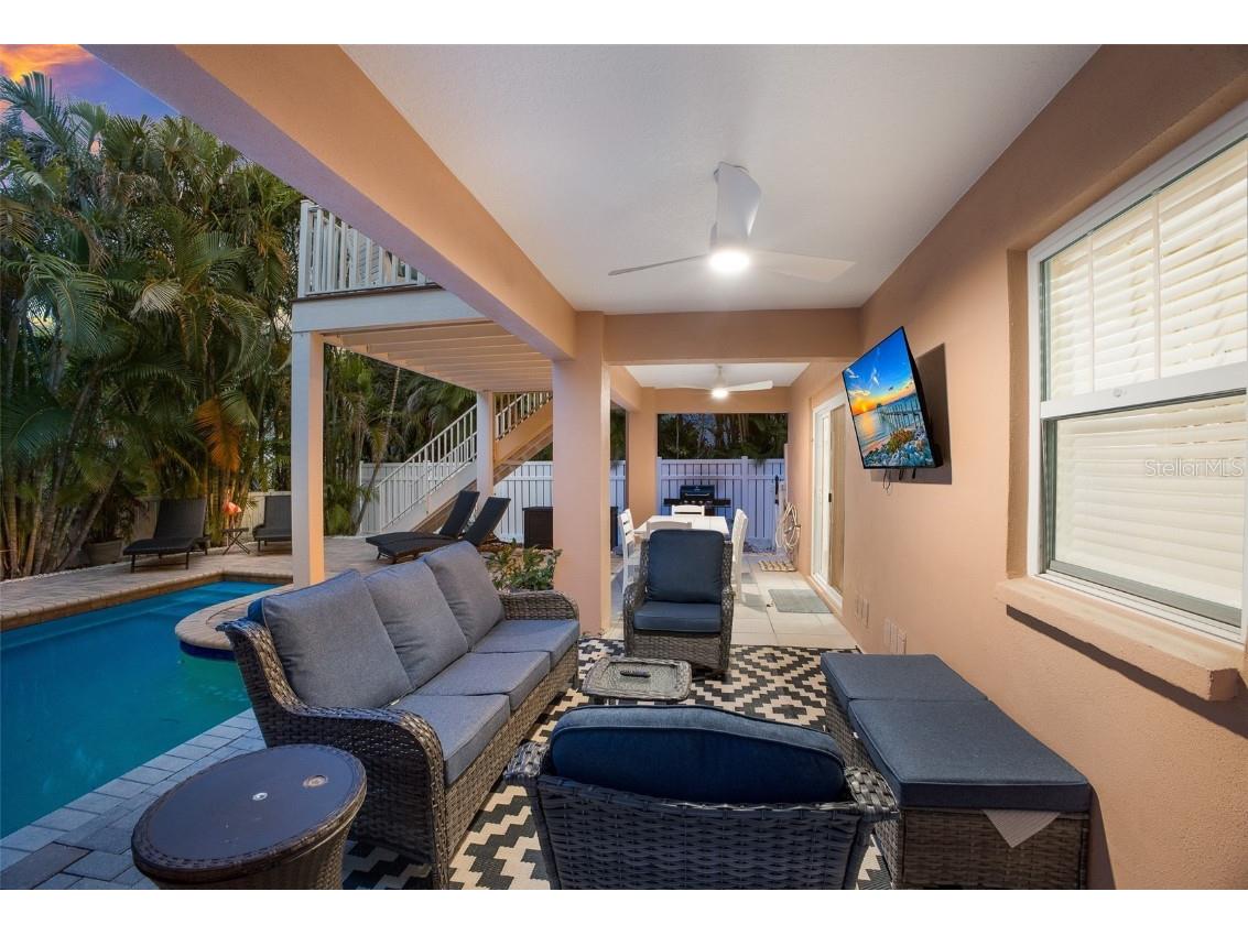 312 61st Street #B Holmes Beach FL 34217 A4634197 image21