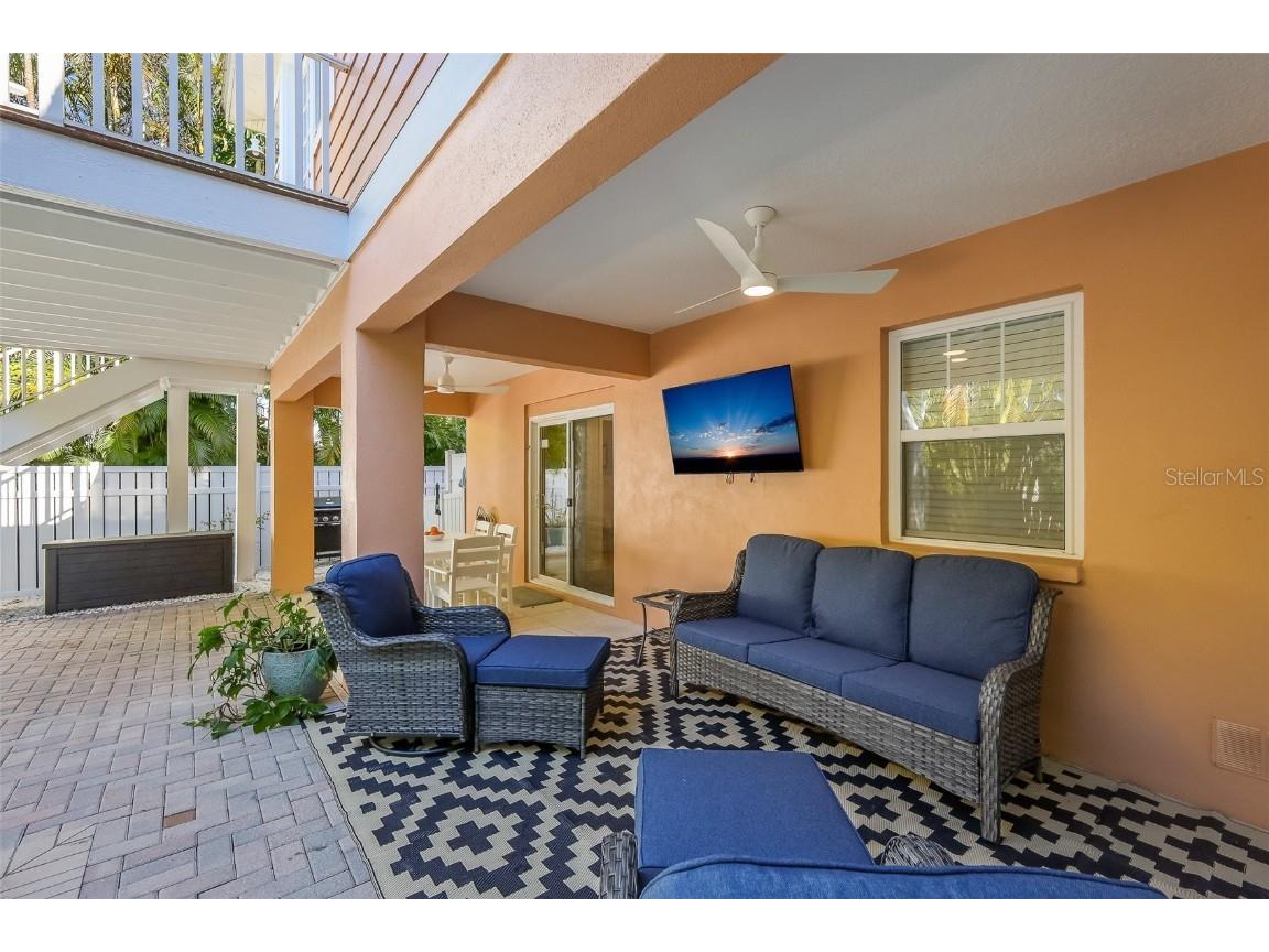 312 61st Street #B Holmes Beach FL 34217 A4634197 image23