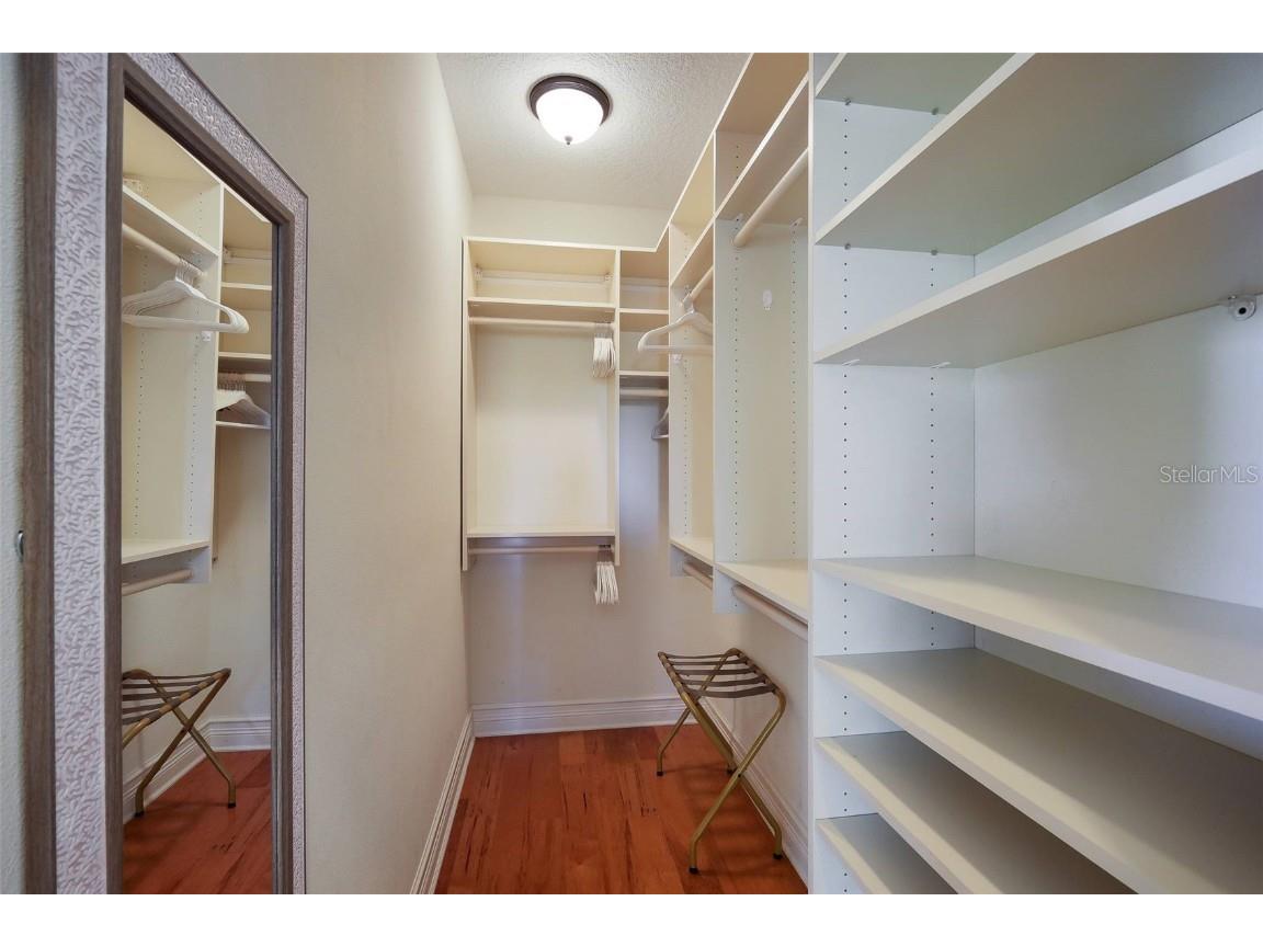 312 61st Street #B Holmes Beach FL 34217 A4634197 image9