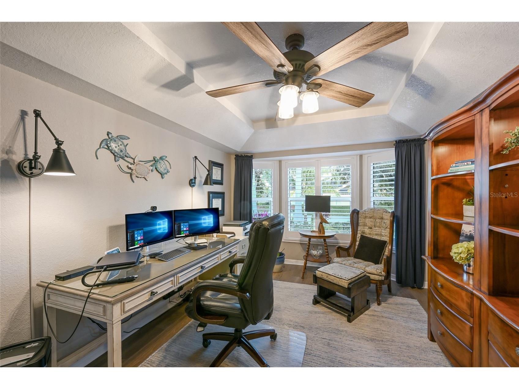 312 64th Street Court NW Bradenton FL 34209 - BELAIR BAYOU A4679868 image10