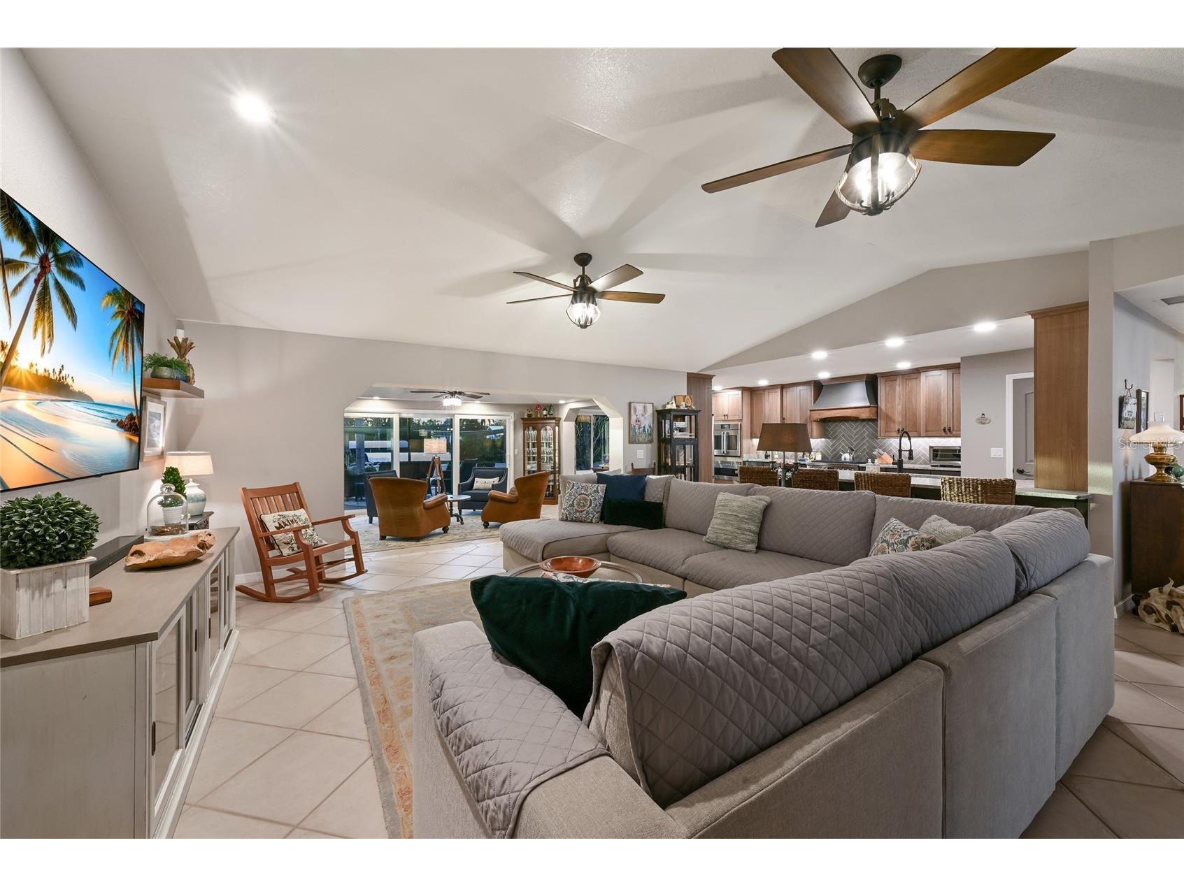 312 64th Street Court NW Bradenton FL 34209 - BELAIR BAYOU A4679868 image11