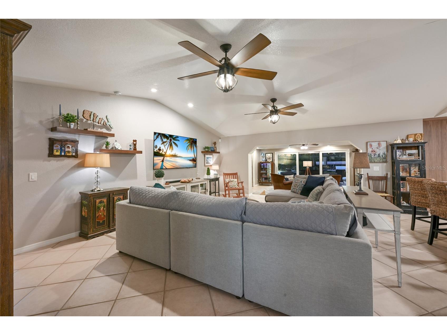 312 64th Street Court NW Bradenton FL 34209 - BELAIR BAYOU A4679868 image12