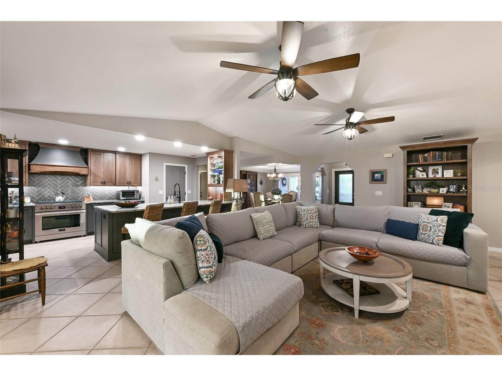312 64th Street Court NW Bradenton FL 34209 - BELAIR BAYOU A4679868 image13