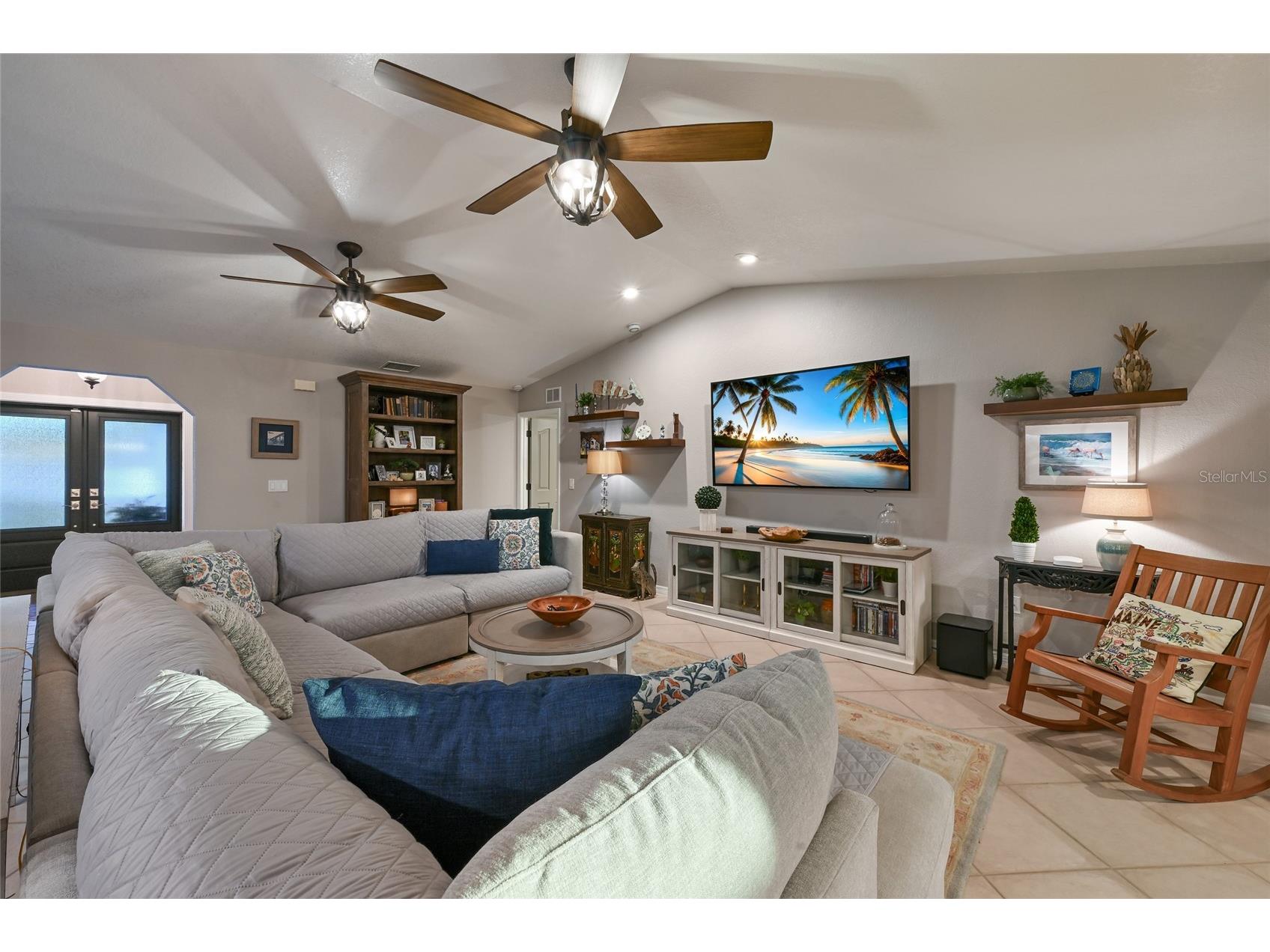 312 64th Street Court NW Bradenton FL 34209 - BELAIR BAYOU A4679868 image14