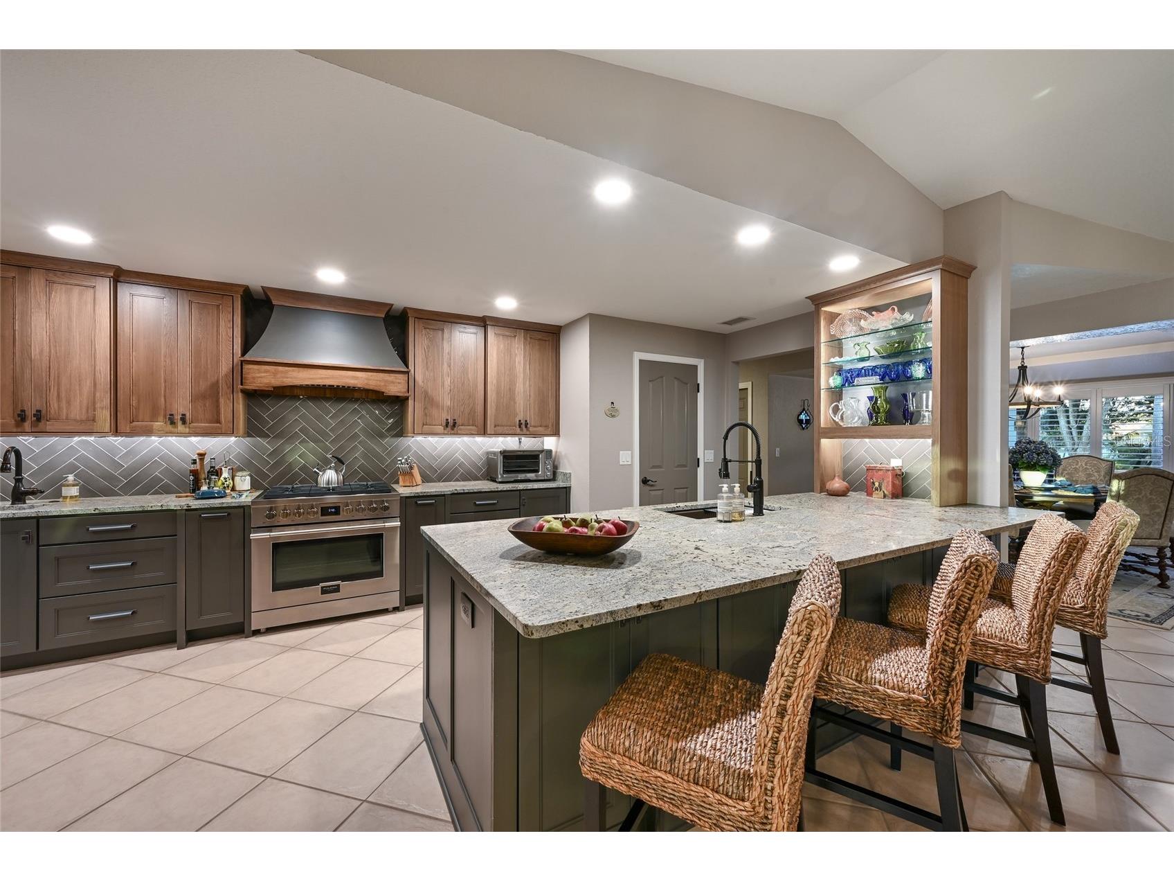 312 64th Street Court NW Bradenton FL 34209 - BELAIR BAYOU A4679868 image15