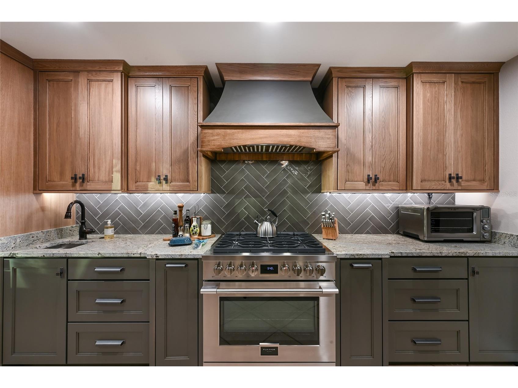 312 64th Street Court NW Bradenton FL 34209 - BELAIR BAYOU A4679868 image16