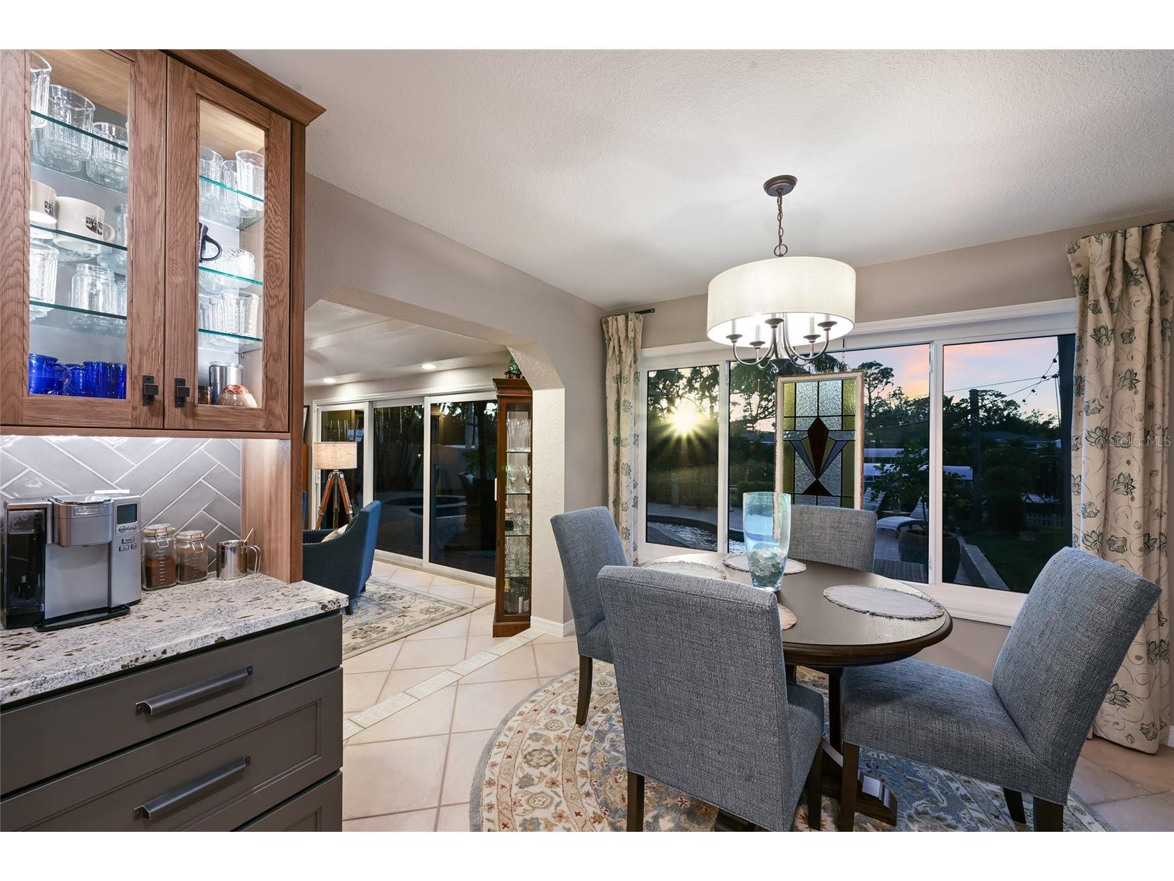 312 64th Street Court NW Bradenton FL 34209 - BELAIR BAYOU A4679868 image17
