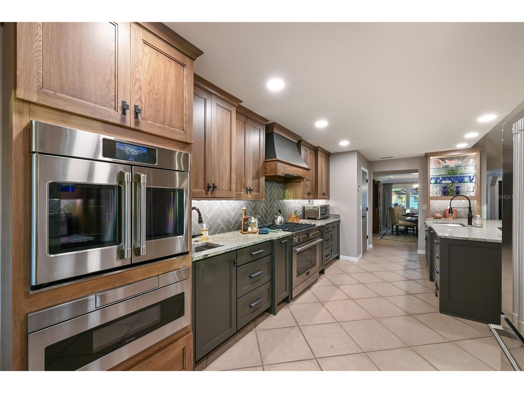 312 64th Street Court NW Bradenton FL 34209 - BELAIR BAYOU A4679868 image18