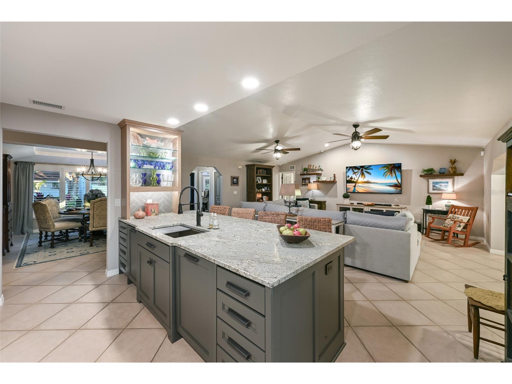 312 64th Street Court NW Bradenton FL 34209 - BELAIR BAYOU A4679868 image19