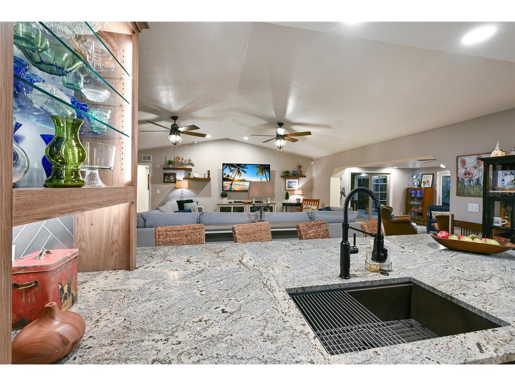 312 64th Street Court NW Bradenton FL 34209 - BELAIR BAYOU A4679868 image20