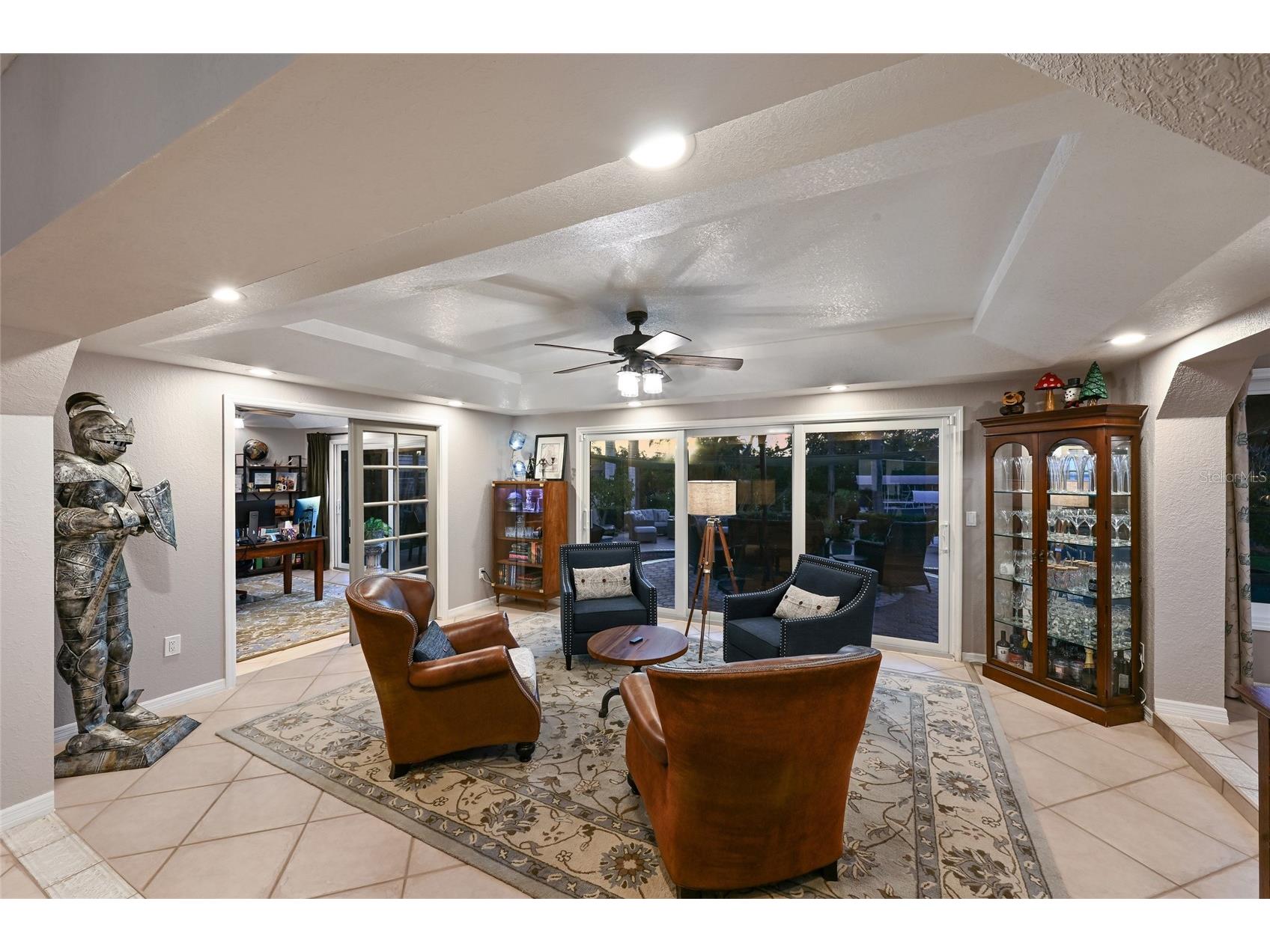 312 64th Street Court NW Bradenton FL 34209 - BELAIR BAYOU A4679868 image21