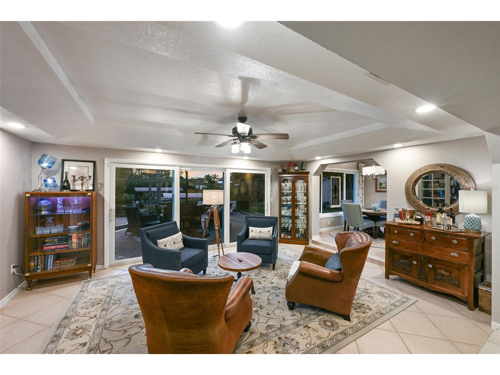 312 64th Street Court NW Bradenton FL 34209 - BELAIR BAYOU A4679868 image22
