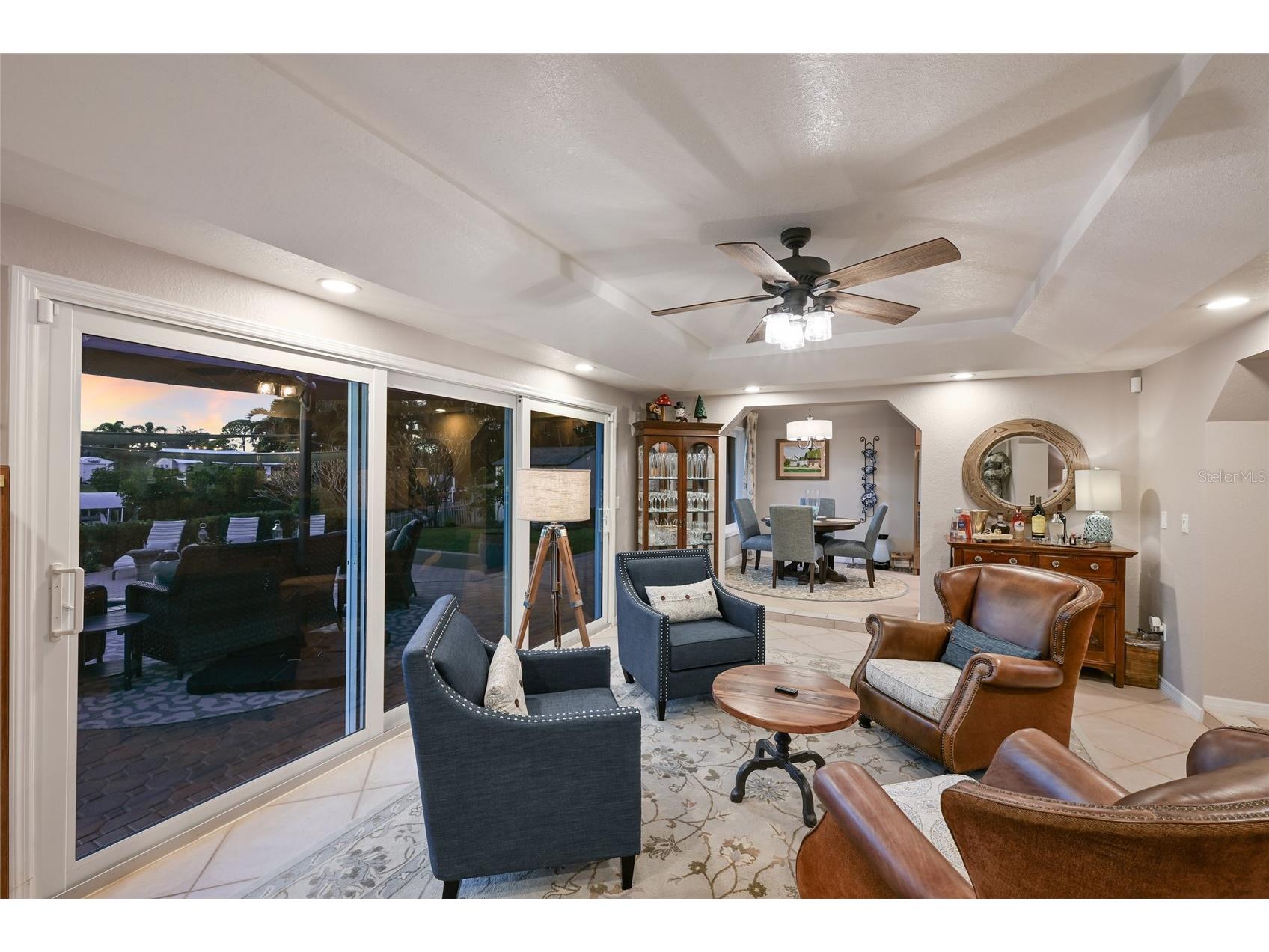 312 64th Street Court NW Bradenton FL 34209 - BELAIR BAYOU A4679868 image23
