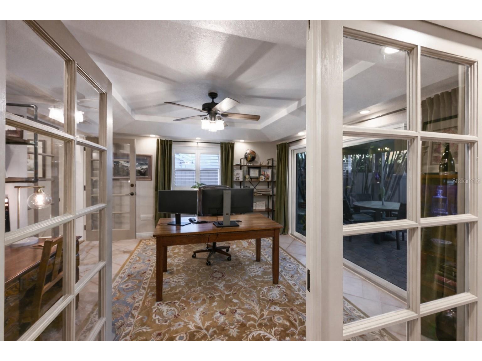 312 64th Street Court NW Bradenton FL 34209 - BELAIR BAYOU A4679868 image24
