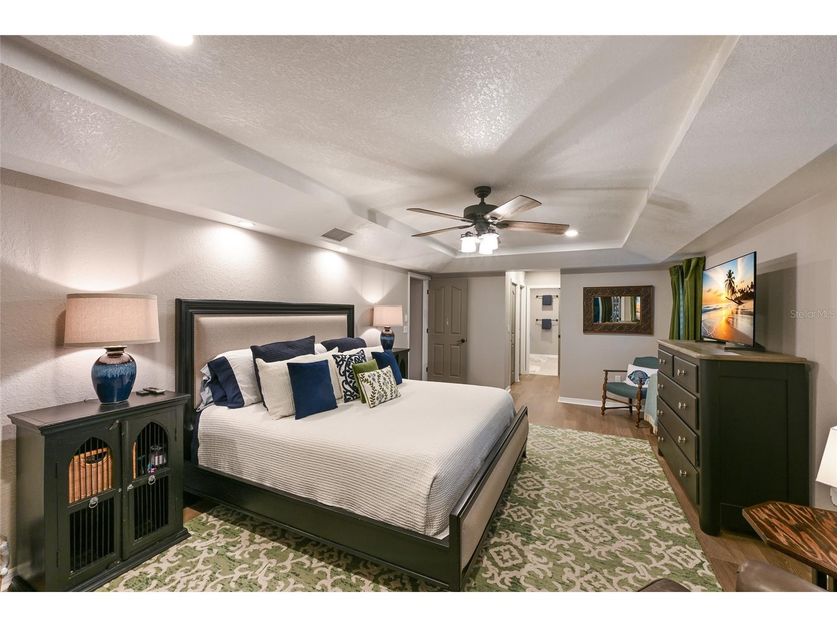 312 64th Street Court NW Bradenton FL 34209 - BELAIR BAYOU A4679868 image27