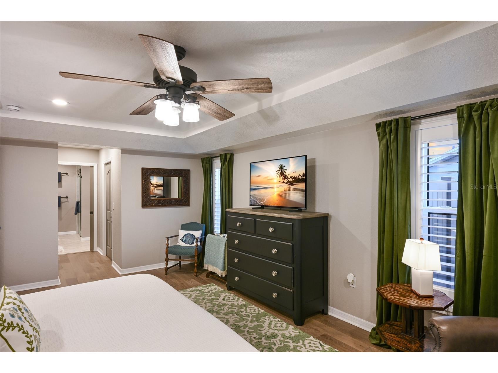 312 64th Street Court NW Bradenton FL 34209 - BELAIR BAYOU A4679868 image28