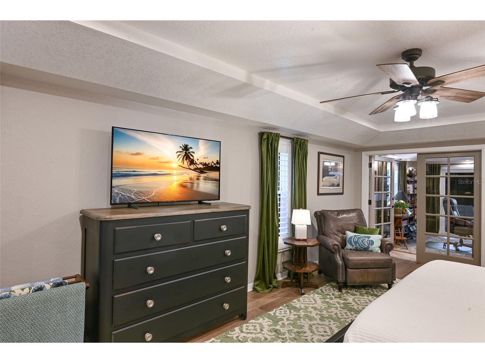 312 64th Street Court NW Bradenton FL 34209 - BELAIR BAYOU A4679868 image29