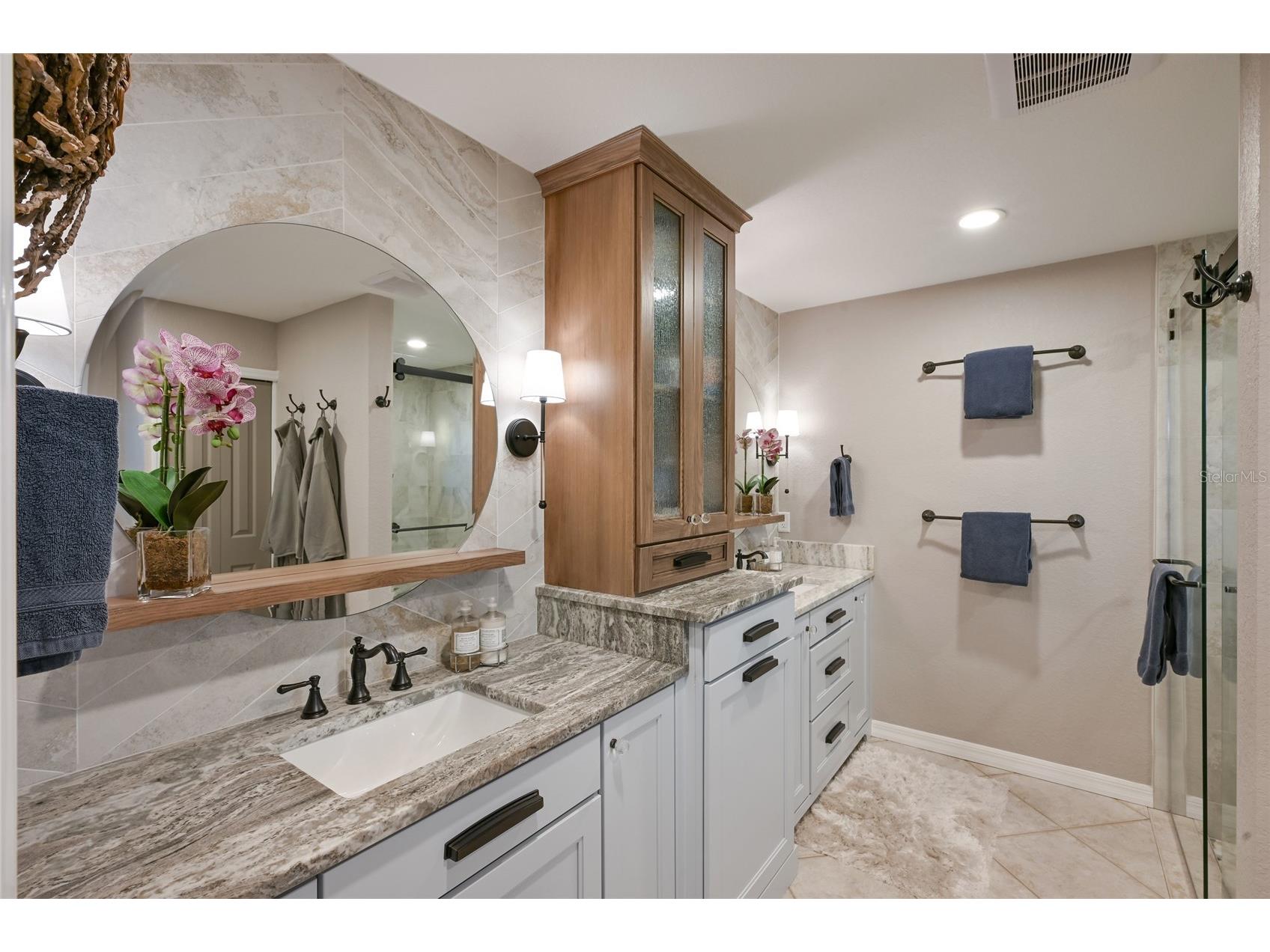 312 64th Street Court NW Bradenton FL 34209 - BELAIR BAYOU A4679868 image30