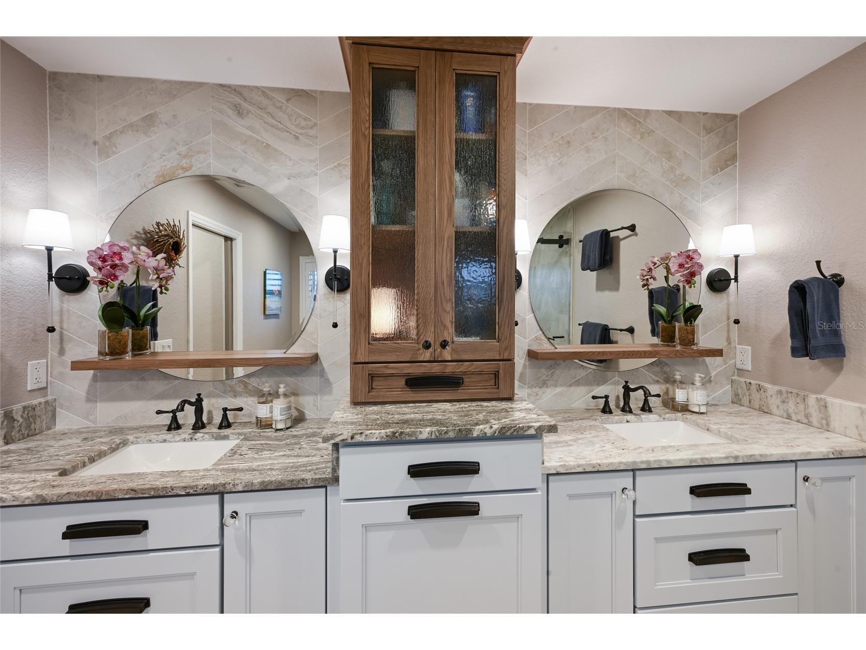 312 64th Street Court NW Bradenton FL 34209 - BELAIR BAYOU A4679868 image31