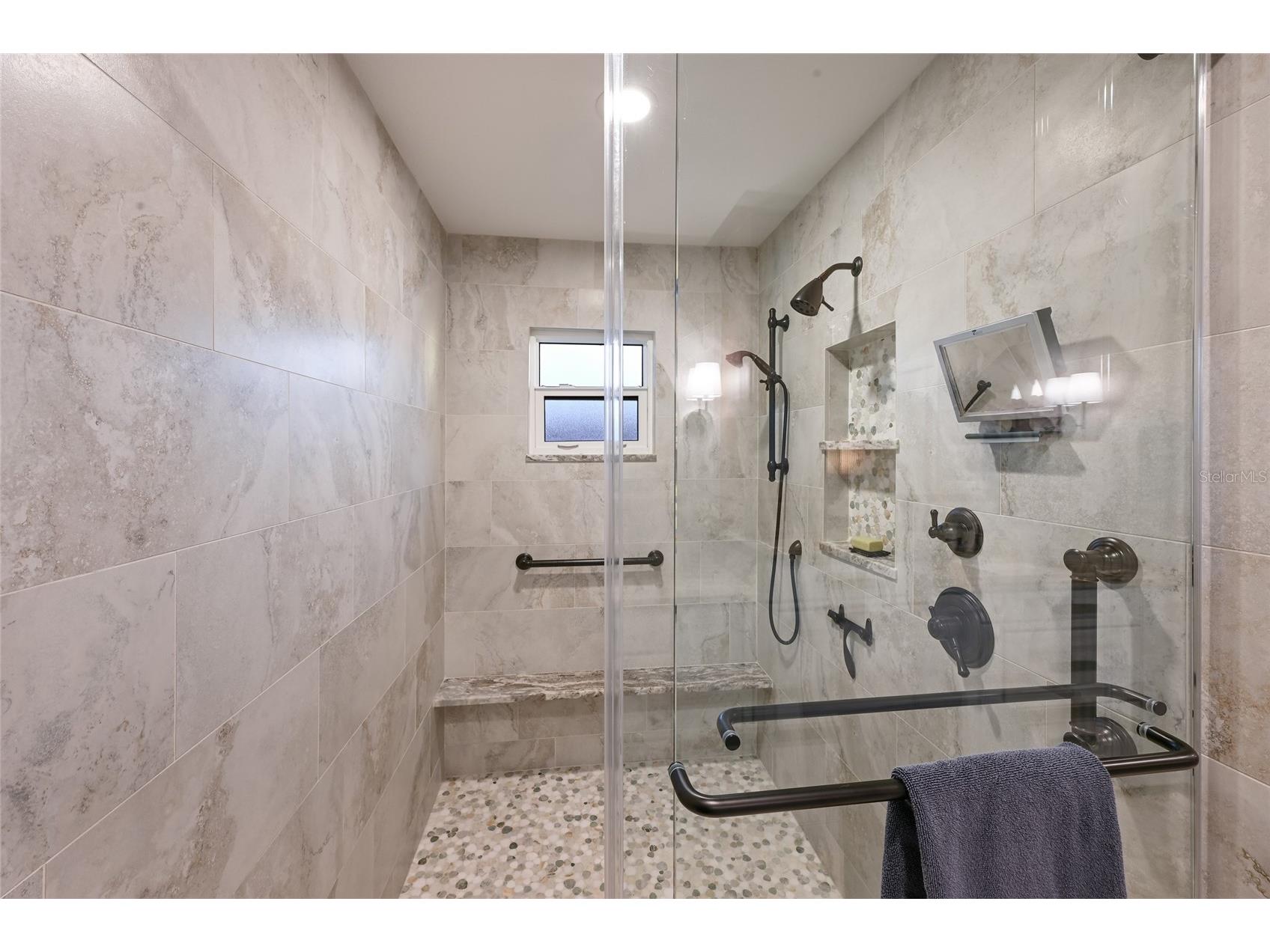 312 64th Street Court NW Bradenton FL 34209 - BELAIR BAYOU A4679868 image32
