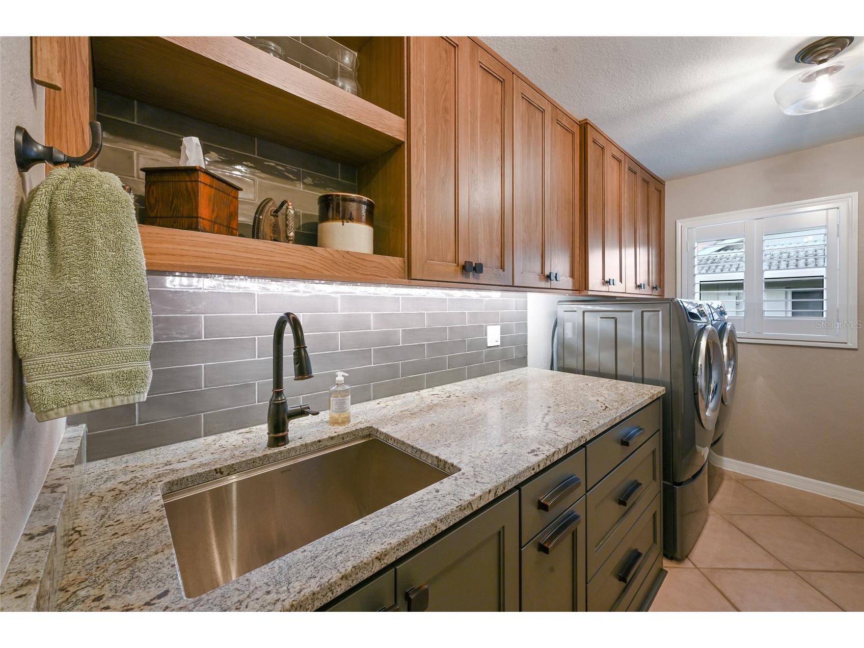 312 64th Street Court NW Bradenton FL 34209 - BELAIR BAYOU A4679868 image33