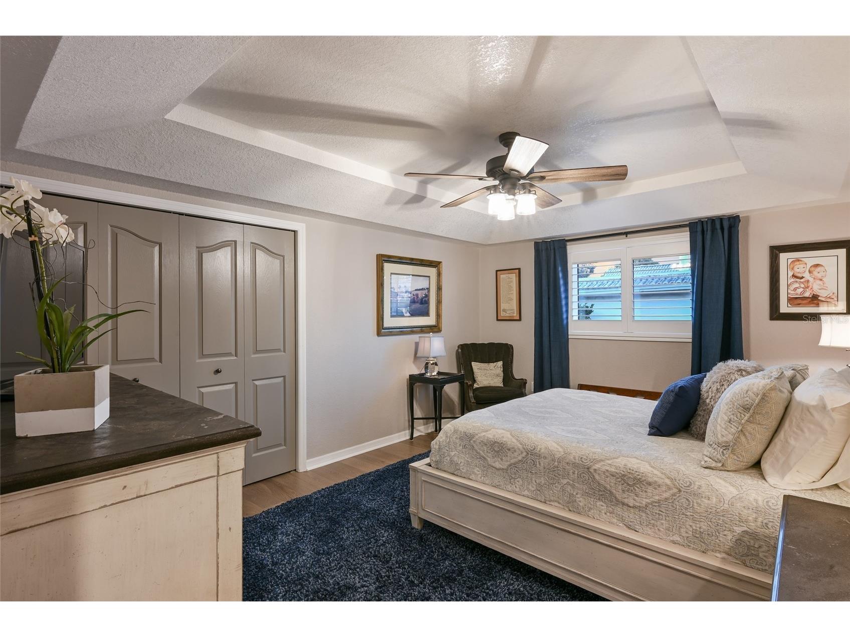 312 64th Street Court NW Bradenton FL 34209 - BELAIR BAYOU A4679868 image34