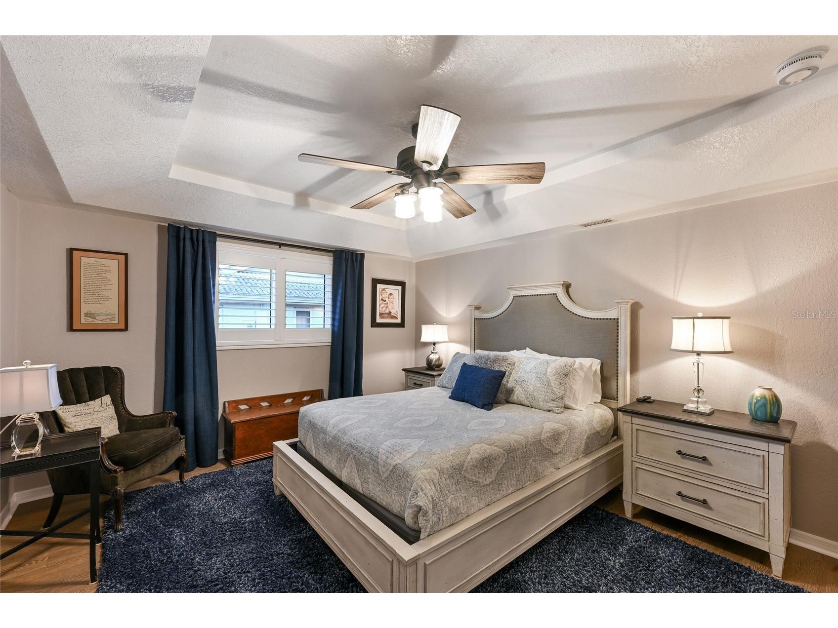 312 64th Street Court NW Bradenton FL 34209 - BELAIR BAYOU A4679868 image35