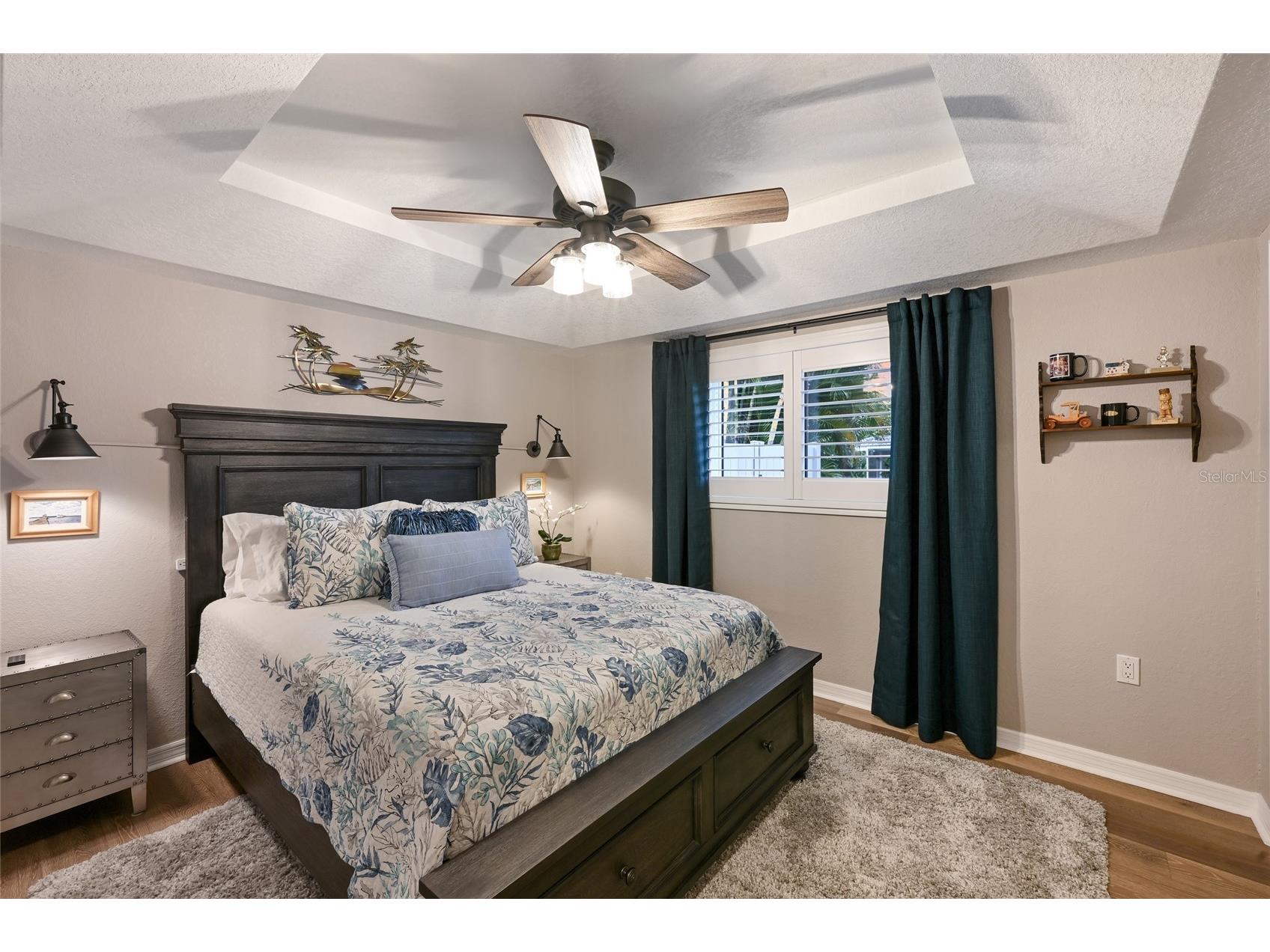 312 64th Street Court NW Bradenton FL 34209 - BELAIR BAYOU A4679868 image36