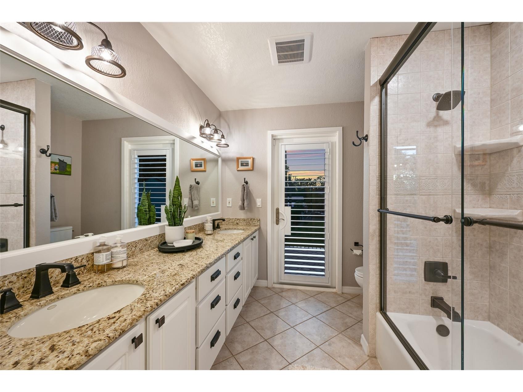 312 64th Street Court NW Bradenton FL 34209 - BELAIR BAYOU A4679868 image37
