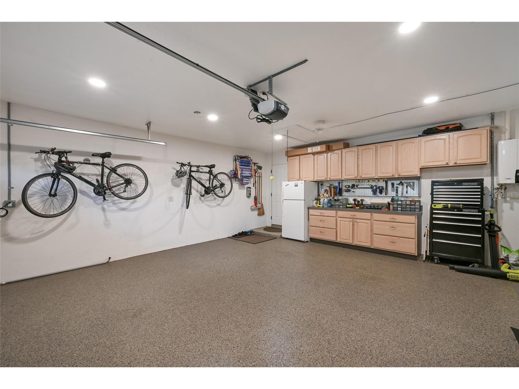 312 64th Street Court NW Bradenton FL 34209 - BELAIR BAYOU A4679868 image38