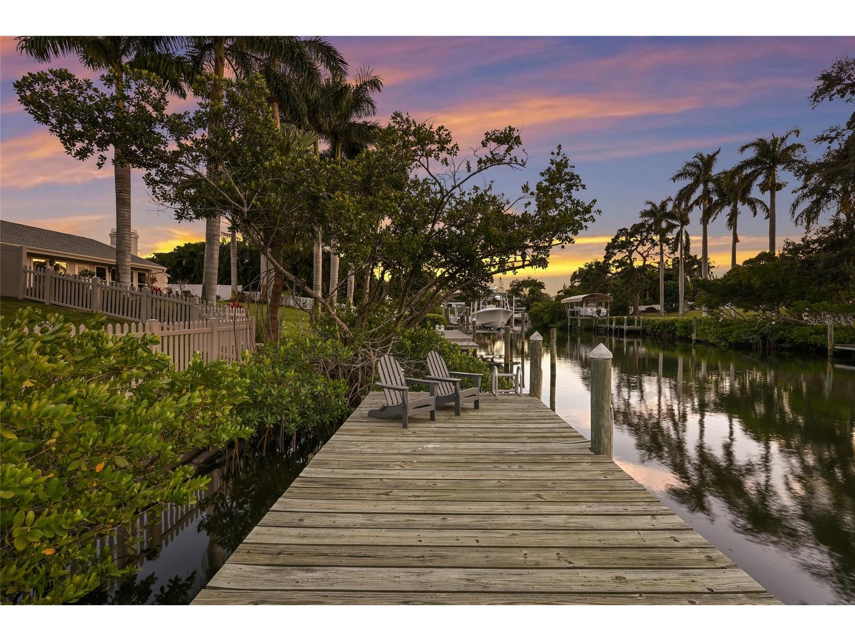 312 64th Street Court NW Bradenton FL 34209 - BELAIR BAYOU A4679868 image49