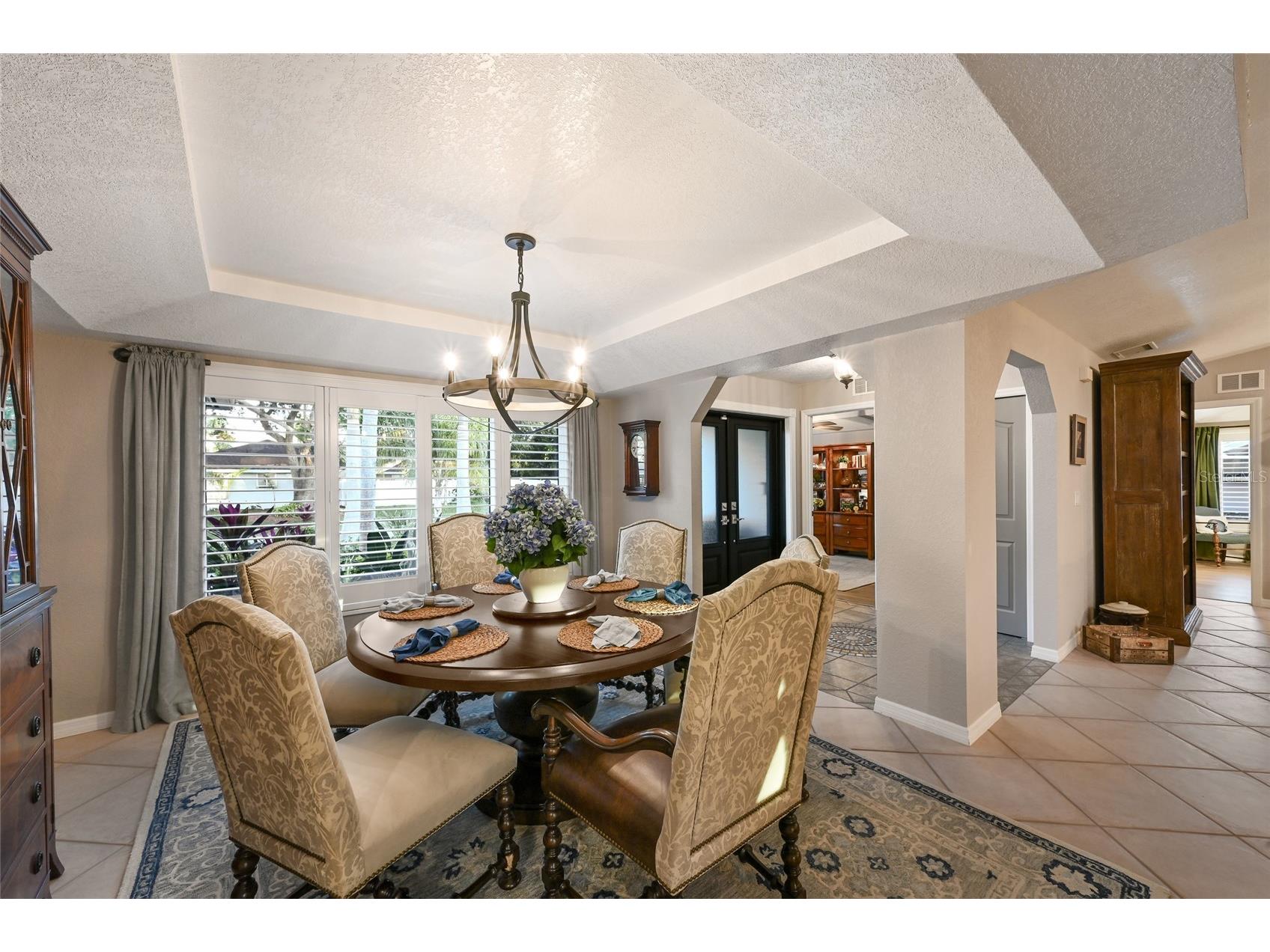 312 64th Street Court NW Bradenton FL 34209 - BELAIR BAYOU A4679868 image9