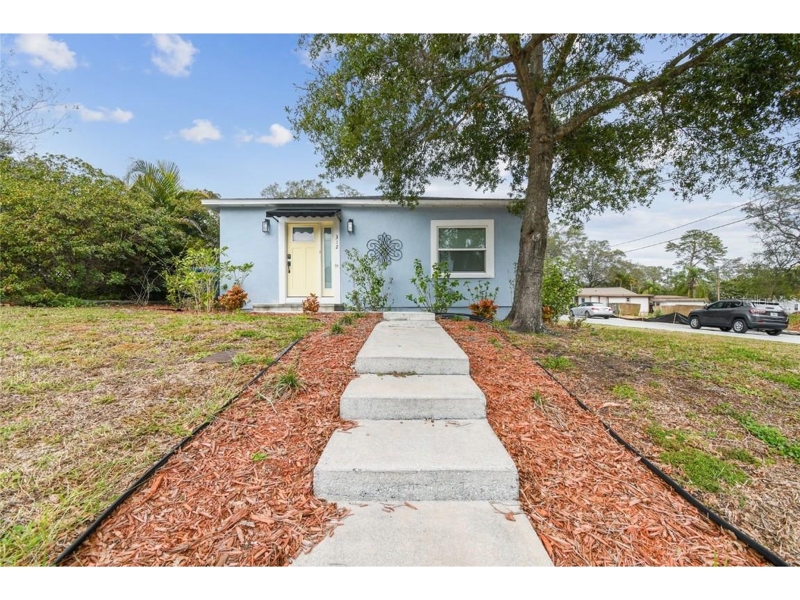 312 6th Avenue SW Largo FL 33770 U8226254 image1