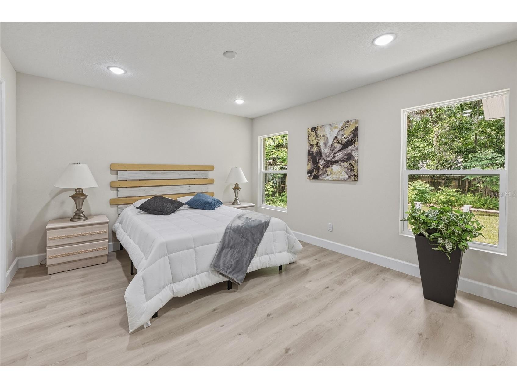 312 Albany Avenue Deland FL 32724 O6413959 image10