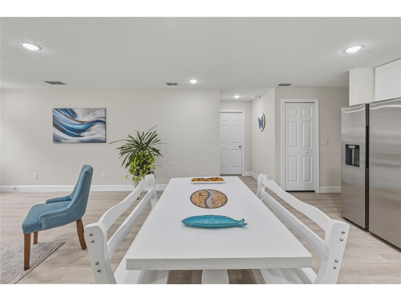 312 Albany Avenue Deland FL 32724 O6413959 image11