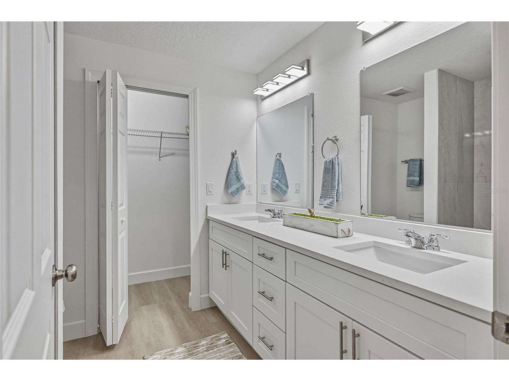 312 Albany Avenue Deland FL 32724 O6413959 image13