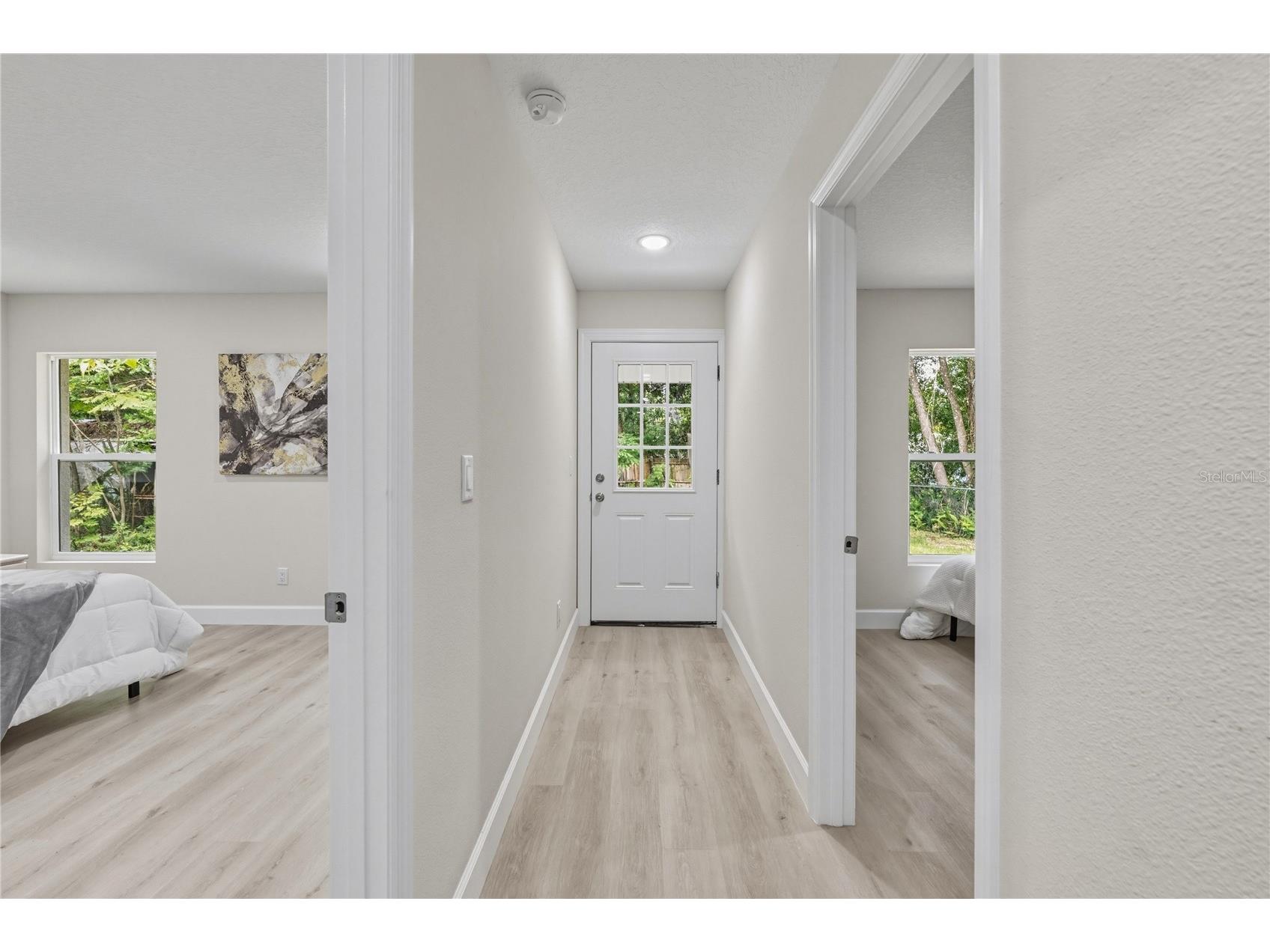 312 Albany Avenue Deland FL 32724 O6413959 image14