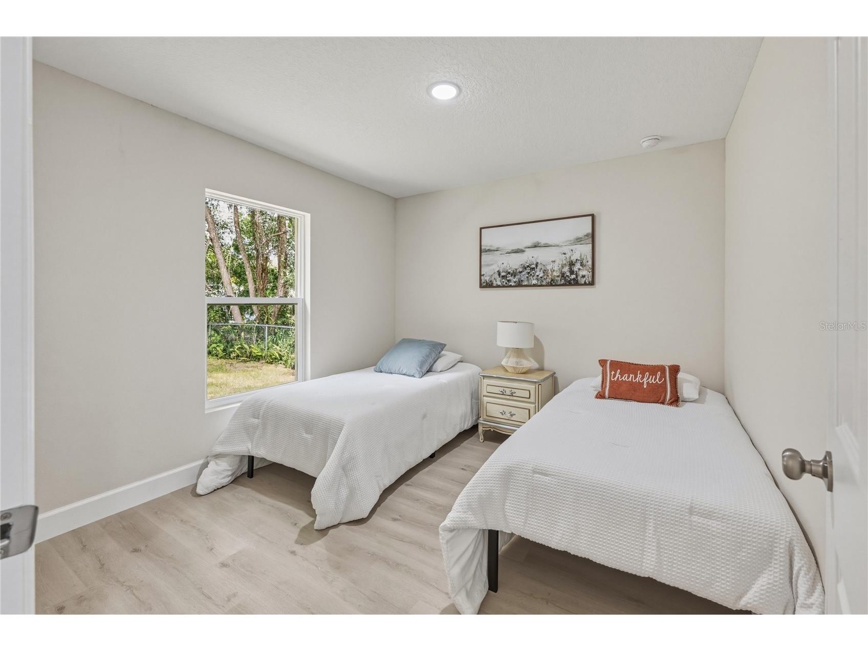 312 Albany Avenue Deland FL 32724 O6413959 image15