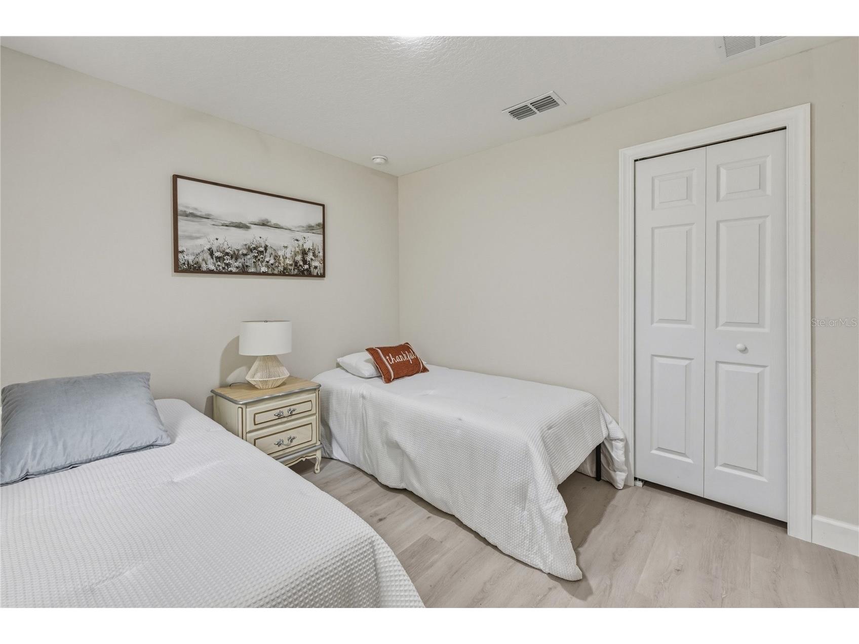 312 Albany Avenue Deland FL 32724 O6413959 image16